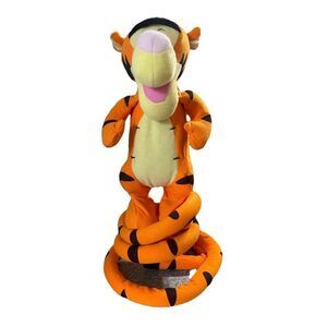 Unbranded Multi Learning-toys